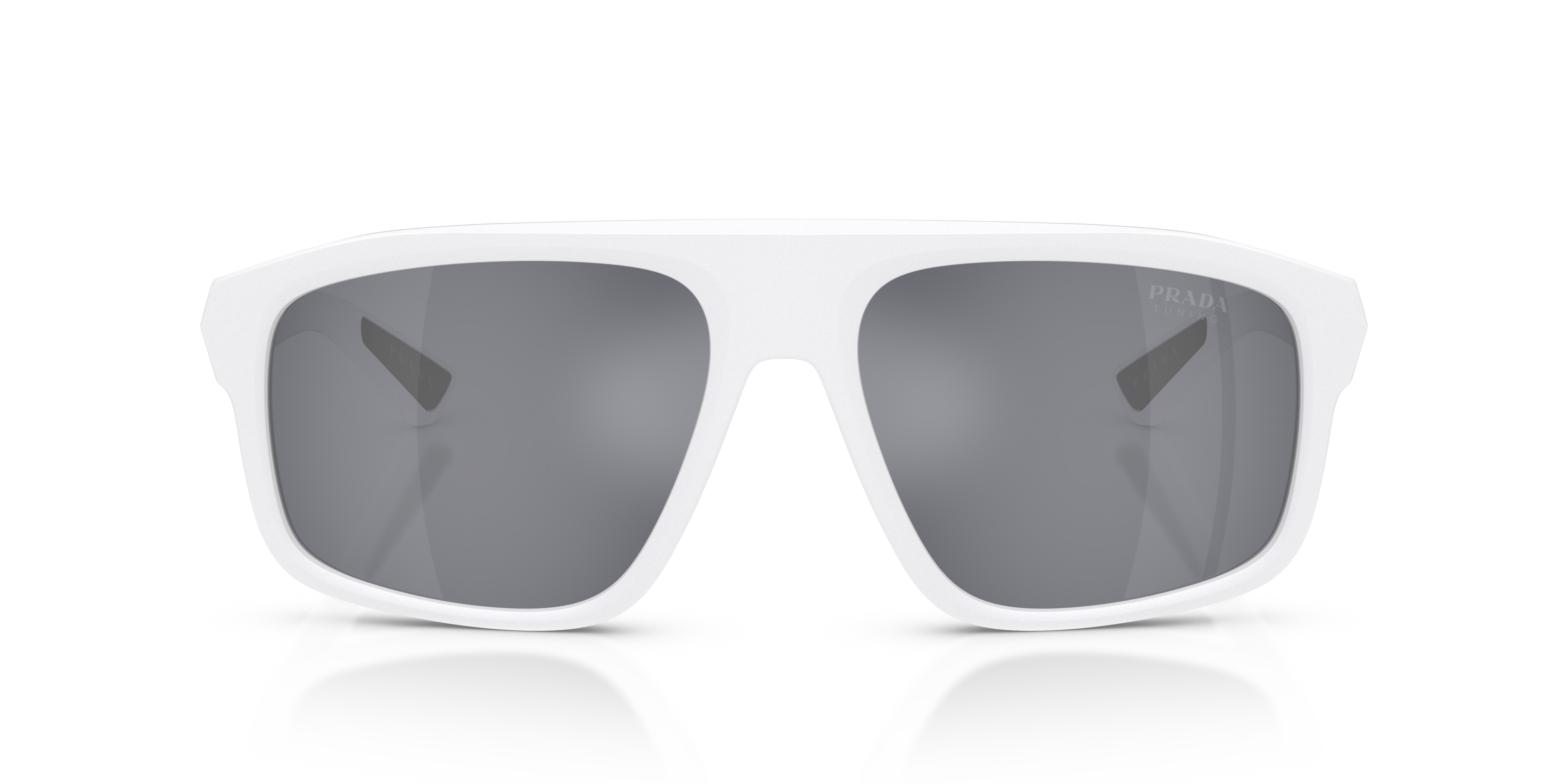 PRADA LINEA ROSSA PS B02S AAI40A 59