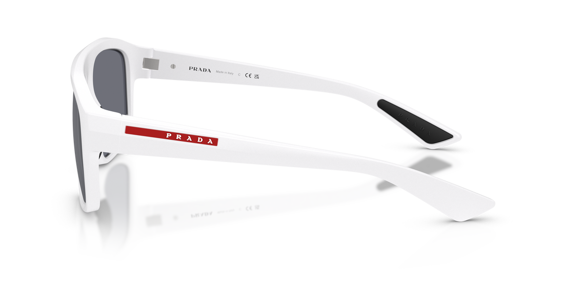 PRADA LINEA ROSSA PS B02S AAI40A 59