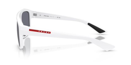PRADA LINEA ROSSA PS B02S AAI40A 59