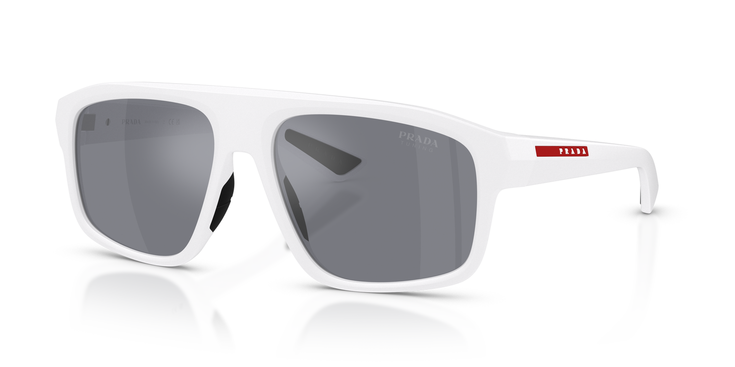 PRADA LINEA ROSSA PS B02S AAI40A 59