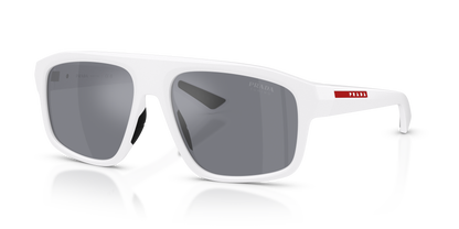 PRADA LINEA ROSSA PS B02S AAI40A 59