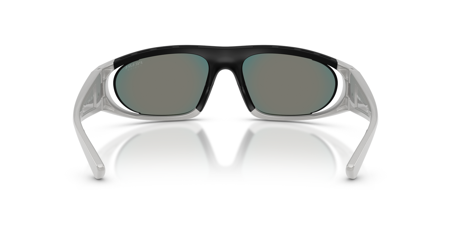 PRADA LINEA ROSSA PS B03S 14Z04U 57