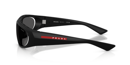 PRADA LINEA ROSSA PS B03S 1BO06F 57