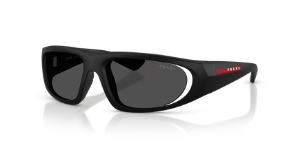 PRADA LINEA ROSSA PS B03S 1BO06F 57