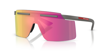 PRADA LINEA ROSSA PS B06S 16X20A 40