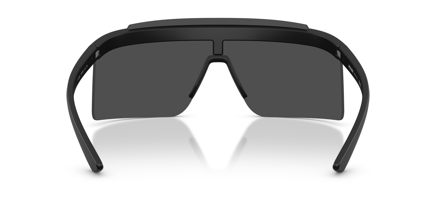 PRADA LINEA ROSSA PS B06S 1BO06F 40