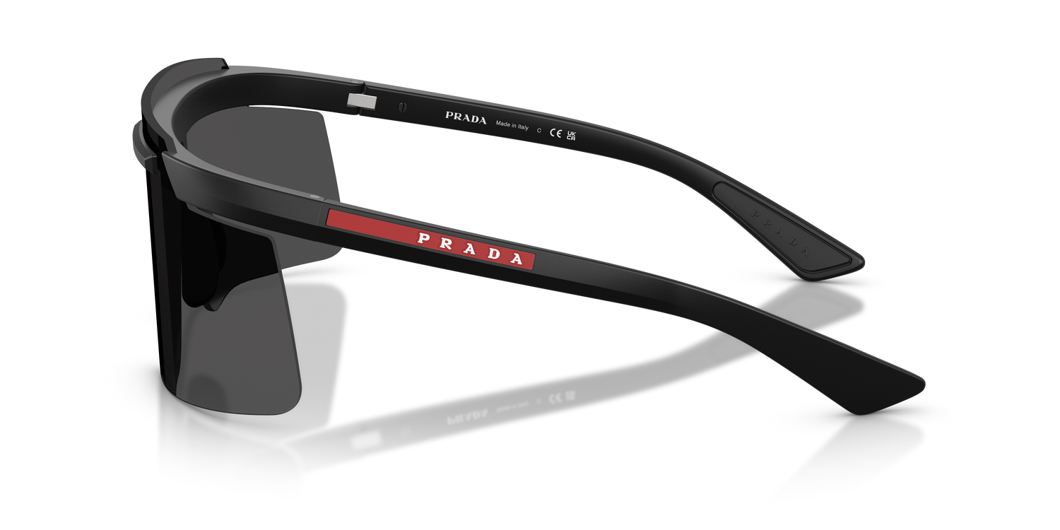 PRADA LINEA ROSSA PS B06S 1BO06F 40