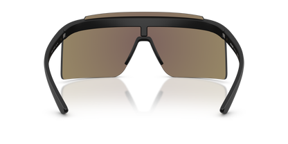 PRADA LINEA ROSSA PS B06S 1BO08R 40