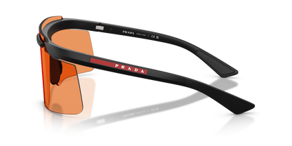 PRADA LINEA ROSSA PS B06S 1BO90U 40
