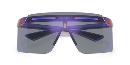 PRADA LINEA ROSSA PS B06S 26H10J 40