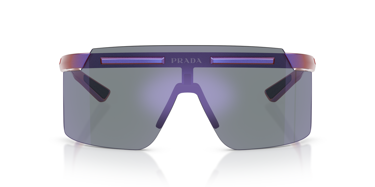 PRADA LINEA ROSSA PS B06S 26H10J 40