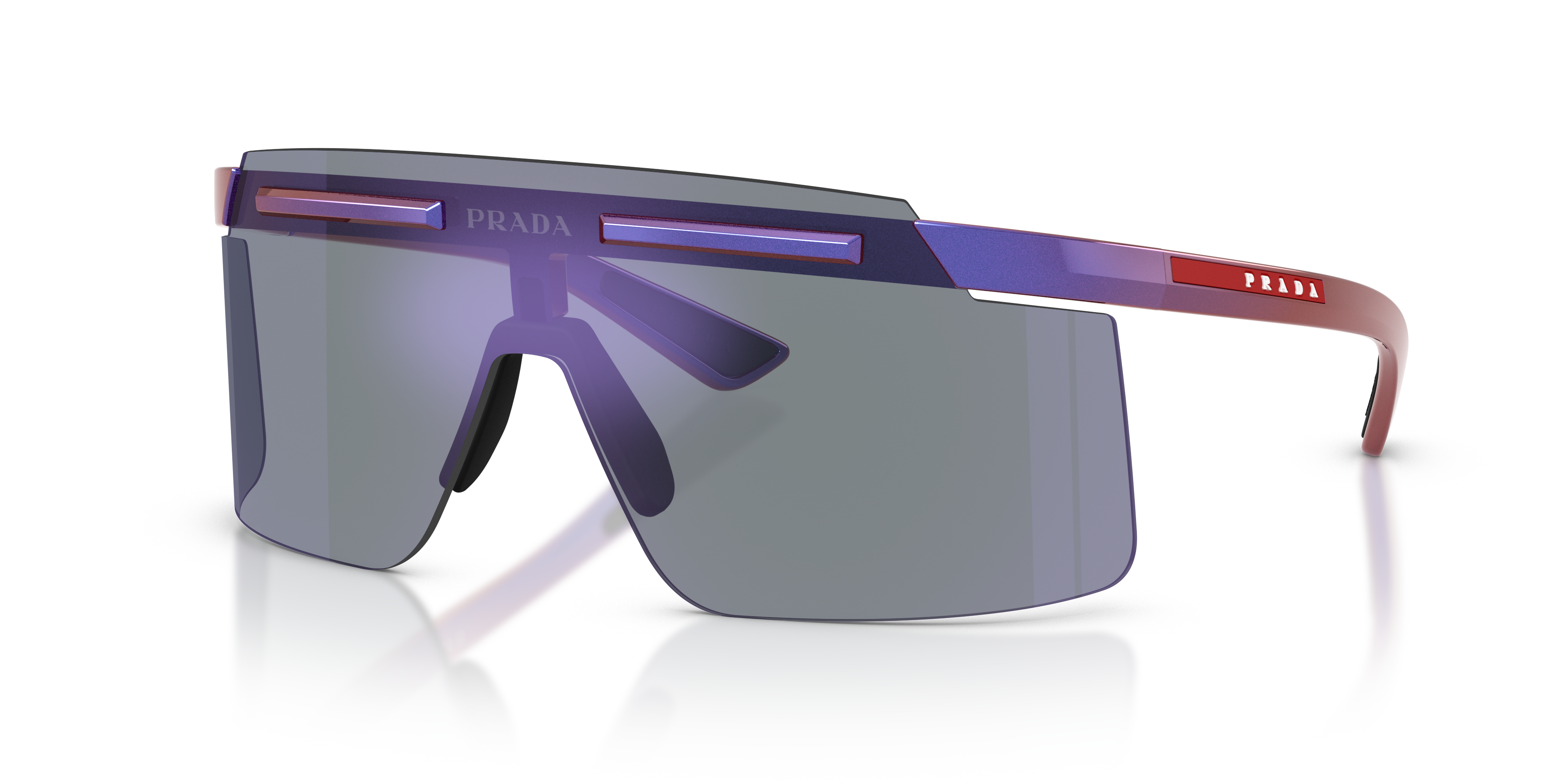 PRADA LINEA ROSSA PS B06S 26H10J 40