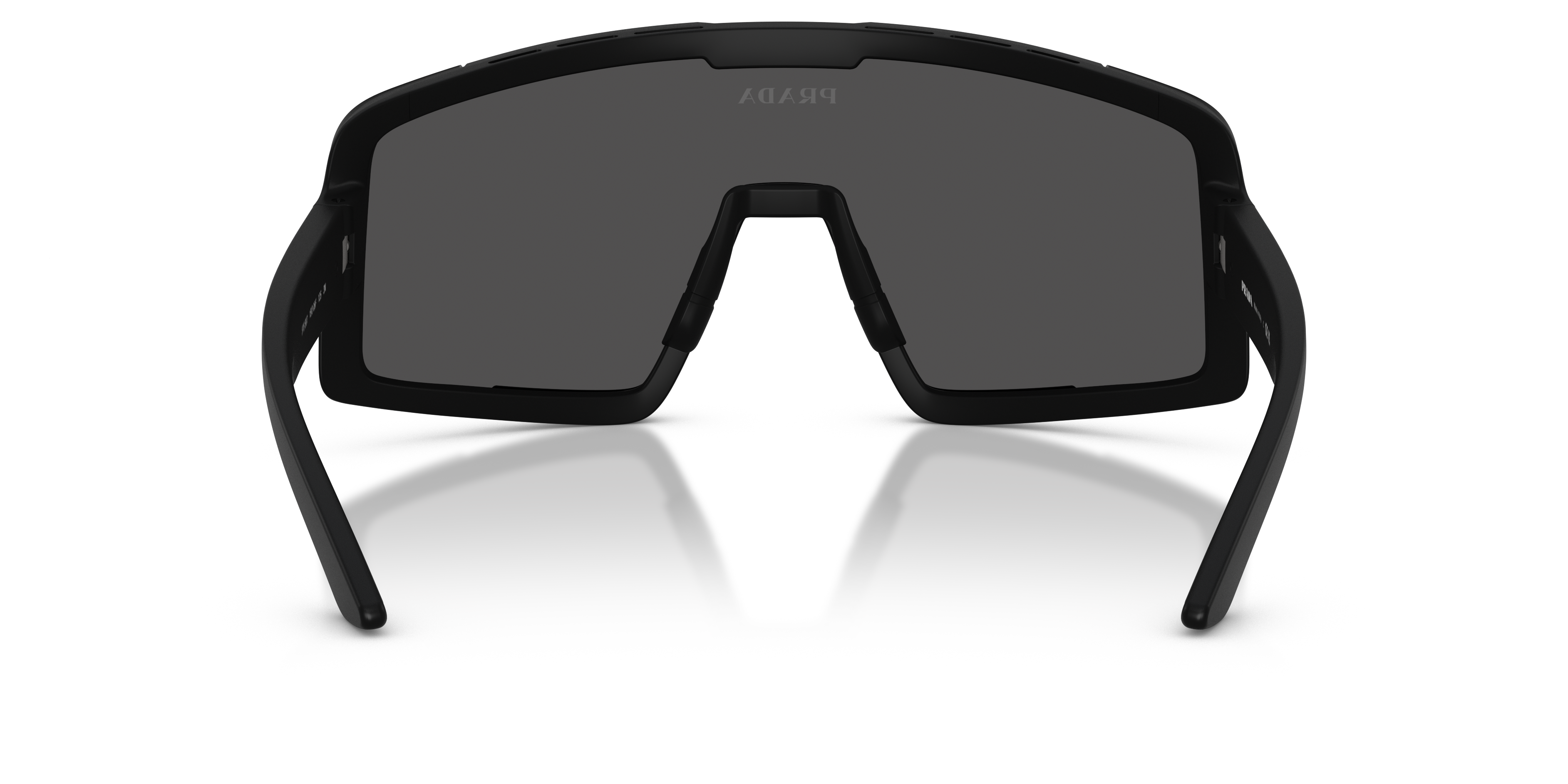 PRADA LINEA ROSSA PS B07S 1BO06F 44