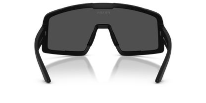 PRADA LINEA ROSSA PS B07S 1BO06F 44