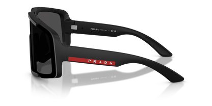 PRADA LINEA ROSSA PS B07S 1BO06F 44