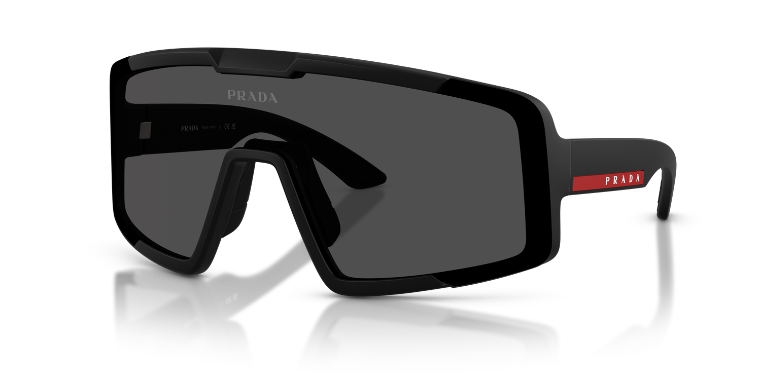 PRADA LINEA ROSSA PS B07S 1BO06F 44