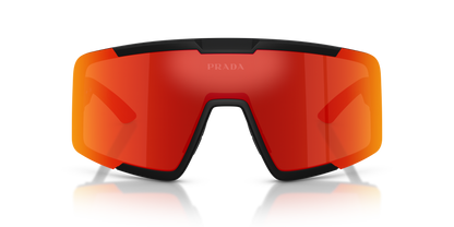 PRADA LINEA ROSSA PS B07S 1BO70U 44