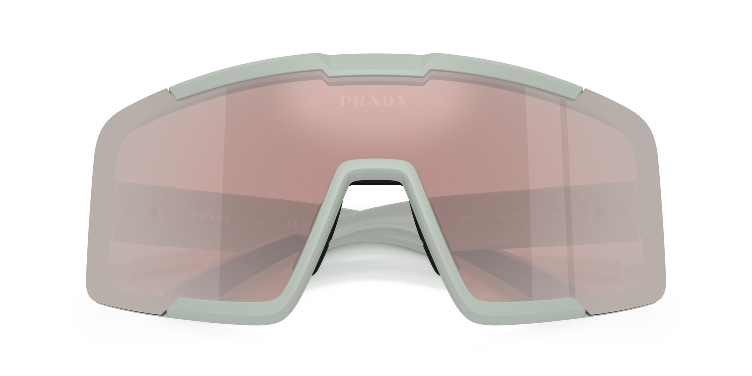 PRADA LINEA ROSSA PS B07S 25H80U 44