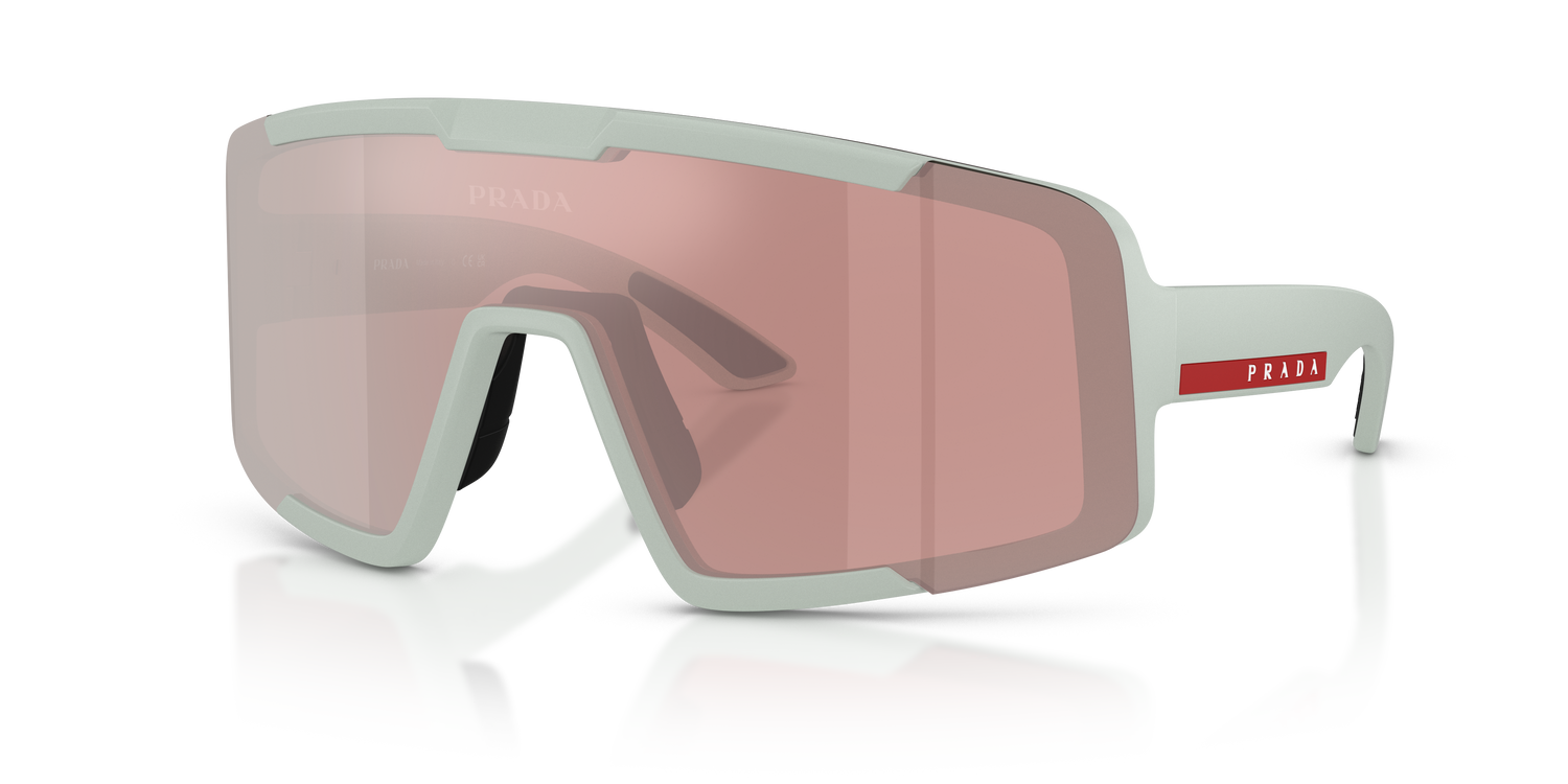 PRADA LINEA ROSSA PS B07S 25H80U 44