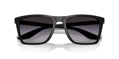 PRADA LINEA ROSSA PS B08S 1AB09U 56