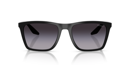 PRADA LINEA ROSSA PS B08S 1AB09U 56