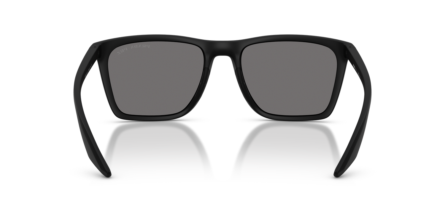 PRADA LINEA ROSSA PS B08S 1BO02G 56