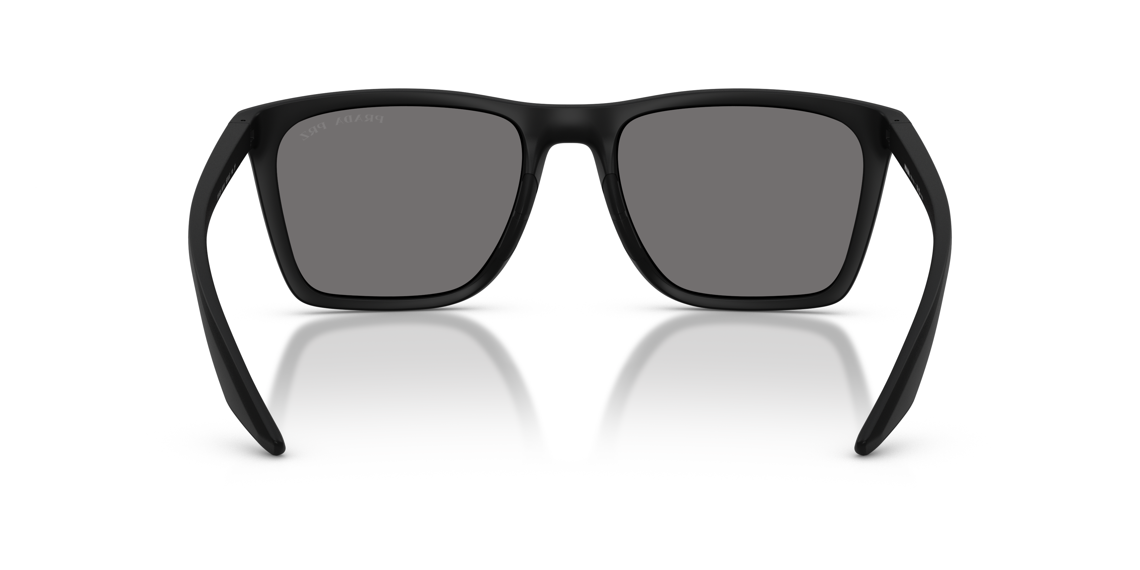 PRADA LINEA ROSSA PS B08S 1BO02G 56