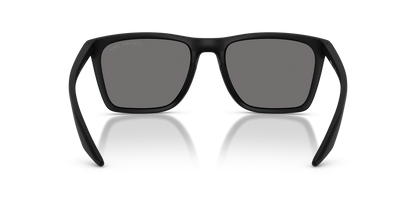 PRADA LINEA ROSSA PS B08S 1BO02G 56