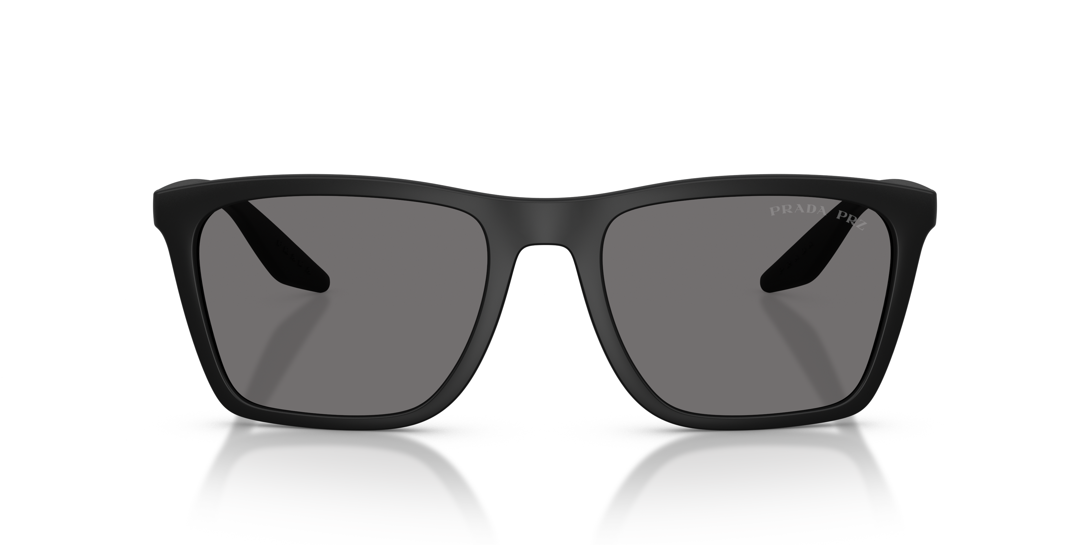 PRADA LINEA ROSSA PS B08S 1BO02G 56