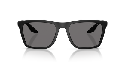 PRADA LINEA ROSSA PS B08S 1BO02G 56