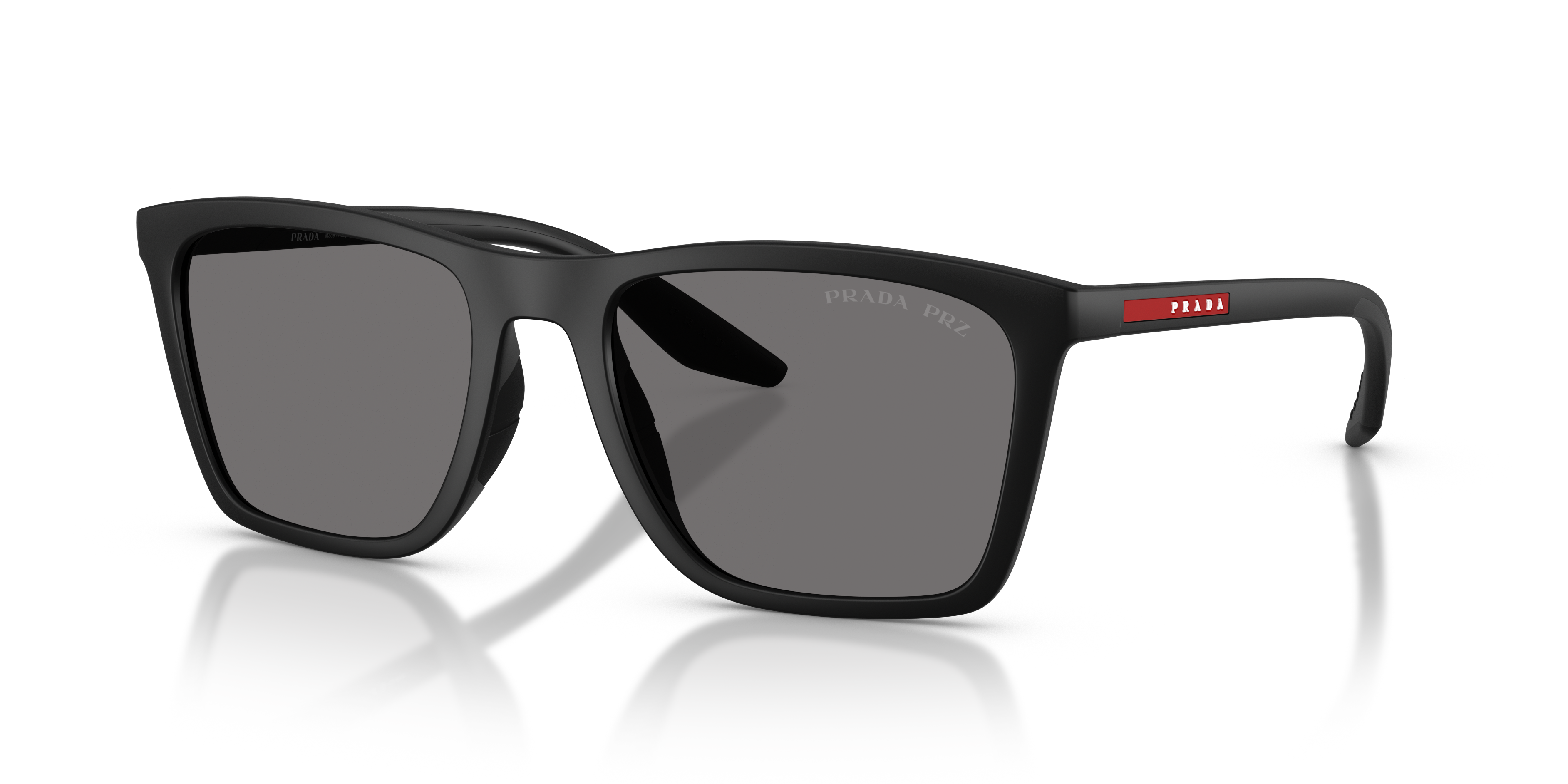 PRADA LINEA ROSSA PS B08S 1BO02G 56