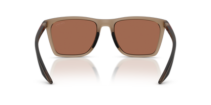 PRADA LINEA ROSSA PS B08S 29F50A 56