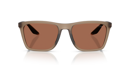 PRADA LINEA ROSSA PS B08S 29F50A 56