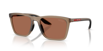 PRADA LINEA ROSSA PS B08S 29F50A 56