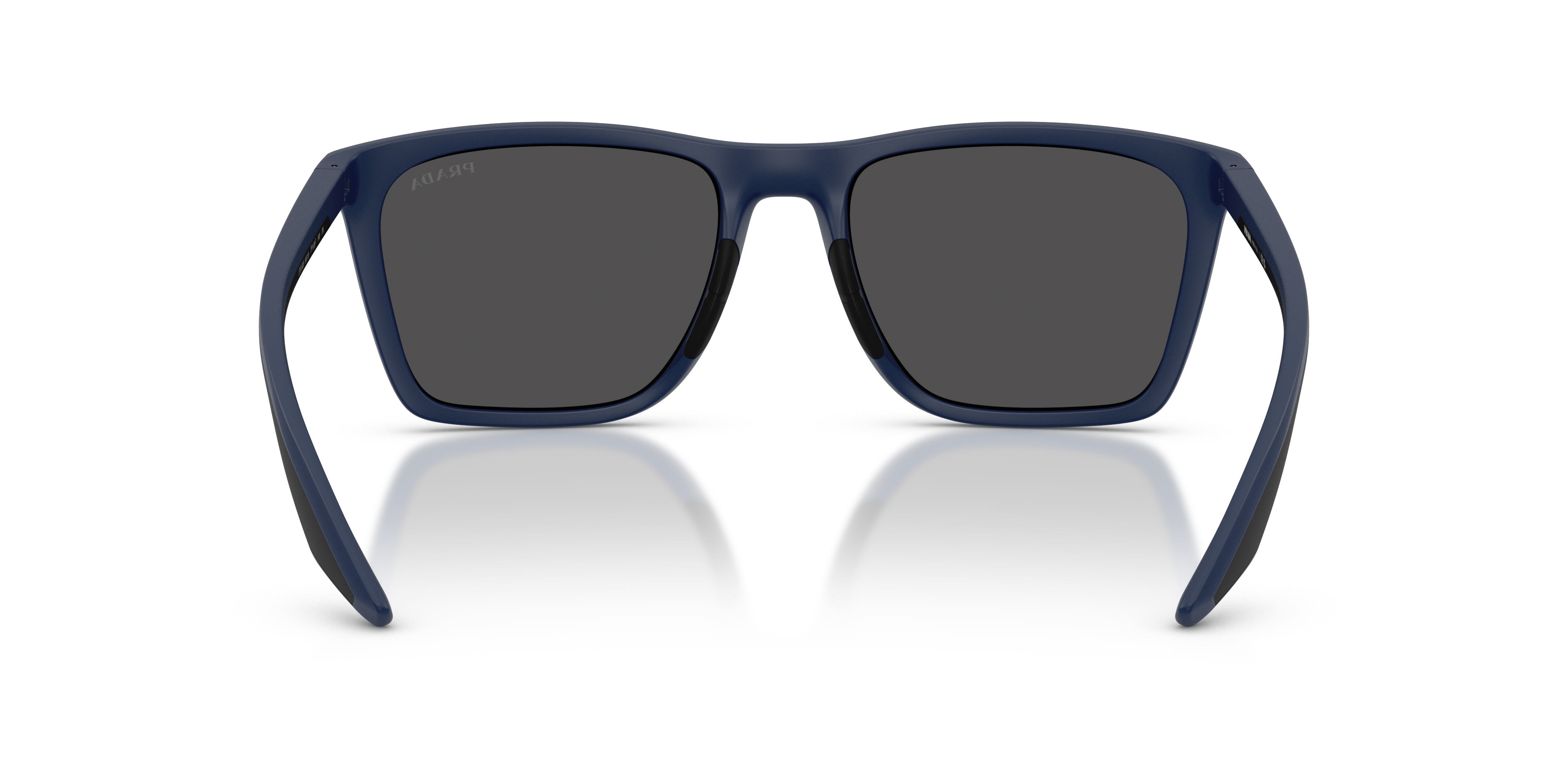 PRADA LINEA ROSSA PS B08S TFY06F 56