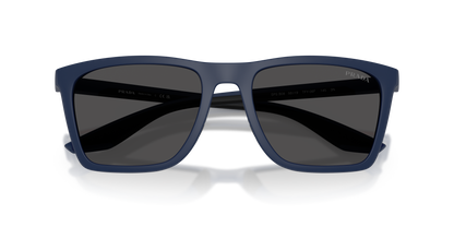 PRADA LINEA ROSSA PS B08S TFY06F 56