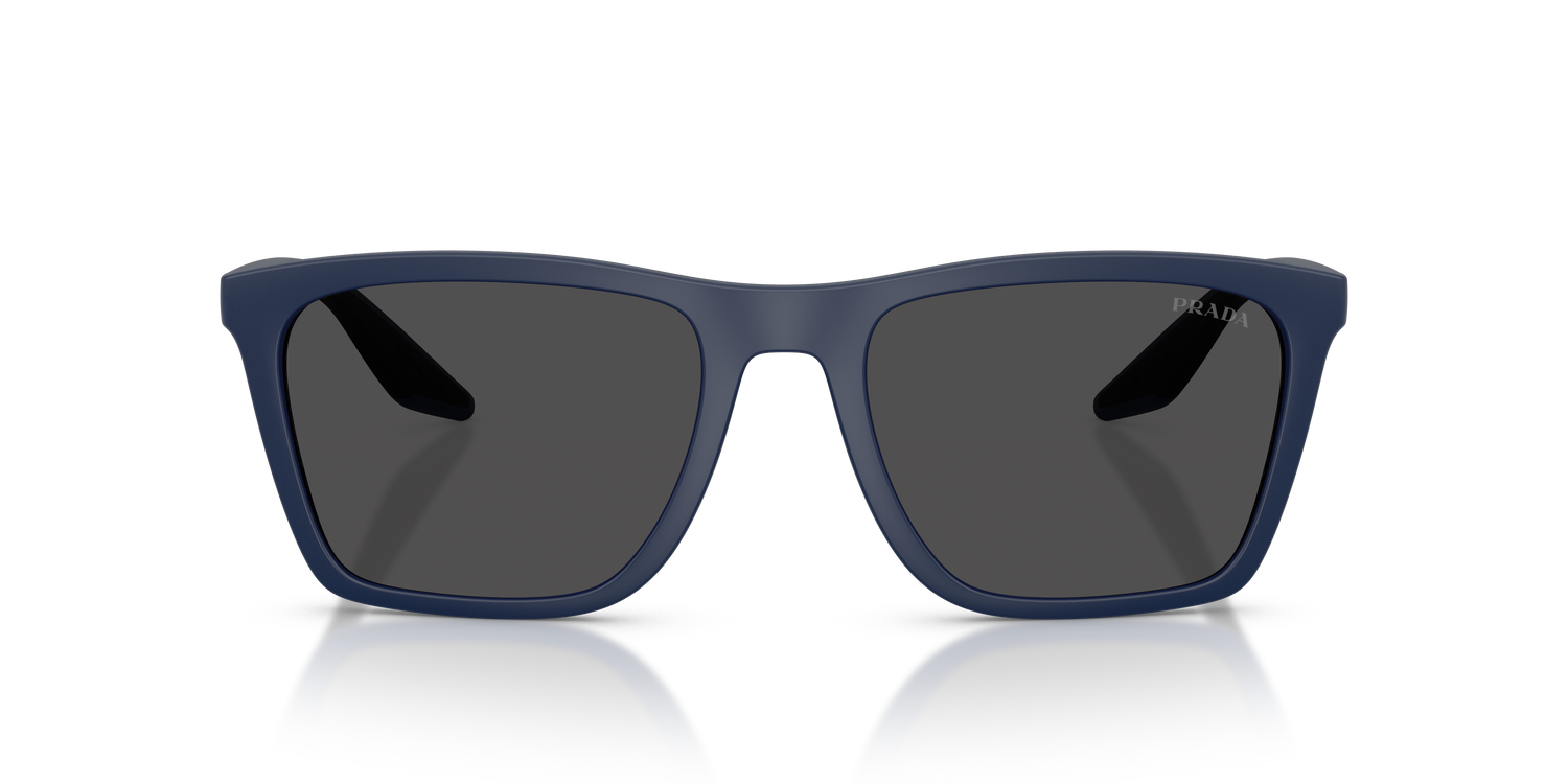 PRADA LINEA ROSSA PS B08S TFY06F 56