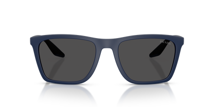 PRADA LINEA ROSSA PS B08S TFY06F 56