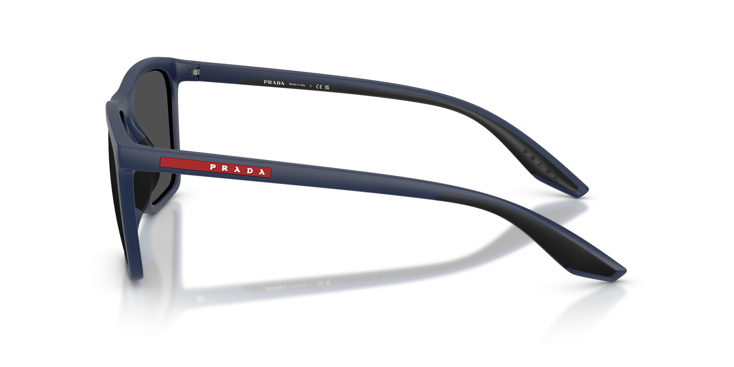 PRADA LINEA ROSSA PS B08S TFY06F 56