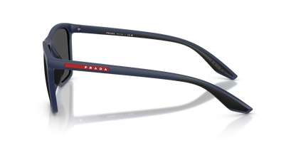 PRADA LINEA ROSSA PS B08S TFY06F 56