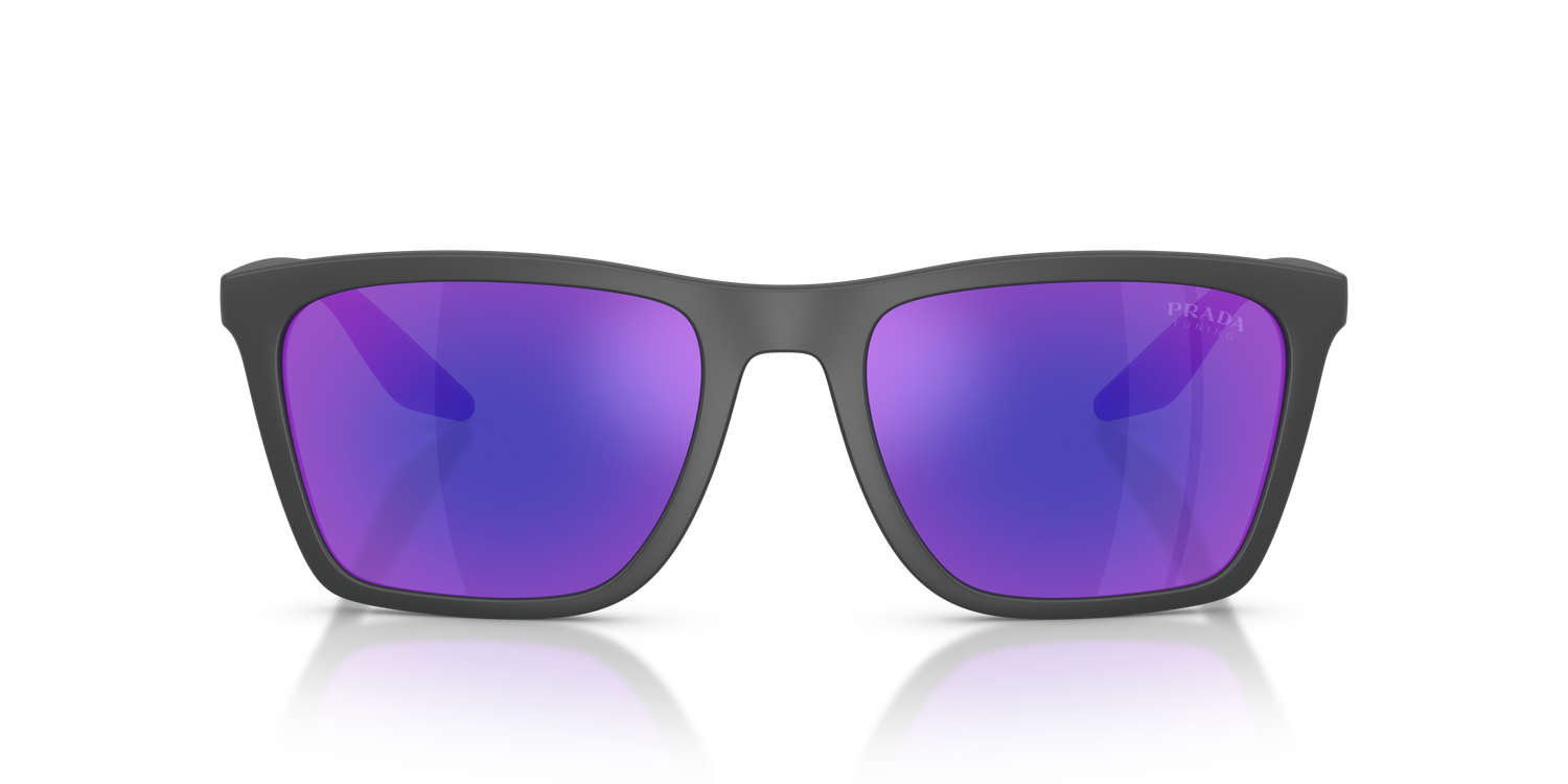 PRADA LINEA ROSSA PS B08S UFK05U 56