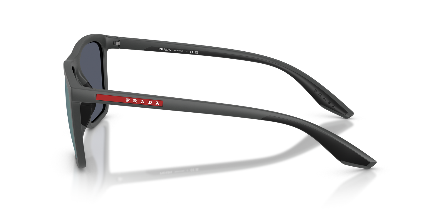 PRADA LINEA ROSSA PS B08S UFK05U 56