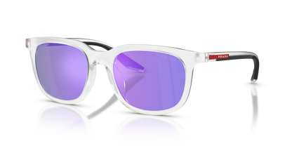 PRADA LINEA ROSSA PS B09SU 14V60Z 54