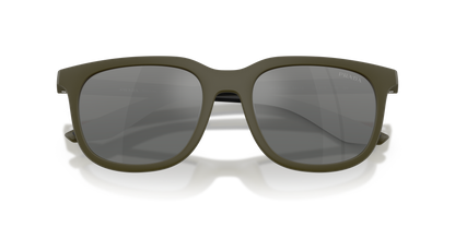 PRADA LINEA ROSSA PS B09SU 15X41A 54