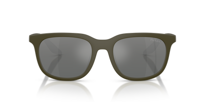 PRADA LINEA ROSSA PS B09SU 15X41A 54