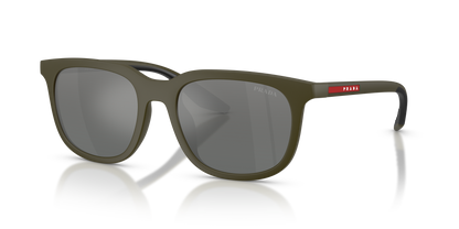 PRADA LINEA ROSSA PS B09SU 15X41A 54