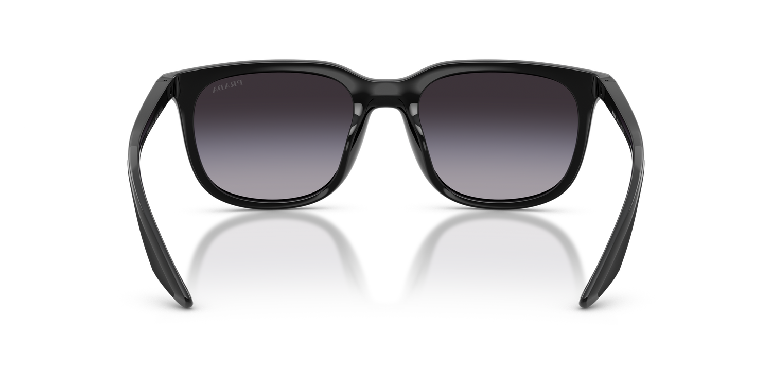 PRADA LINEA ROSSA PS B09SU 1AB31A 54