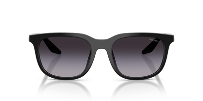 PRADA LINEA ROSSA PS B09SU 1AB31A 54