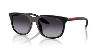 PRADA LINEA ROSSA PS B09SU 1AB31A 54