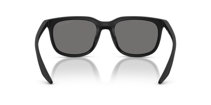 PRADA LINEA ROSSA PS B09SU 1BO02G 54